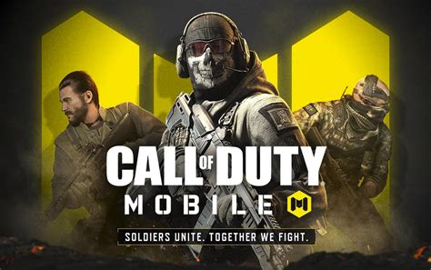 Cập Nhật Hơn 94 Hình Nền Call Of Duty Mobile Siêu Hot Poppy