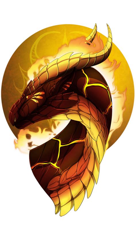 Com In Flames By Harrietmilaus On Deviantart Mythical Creatures Art