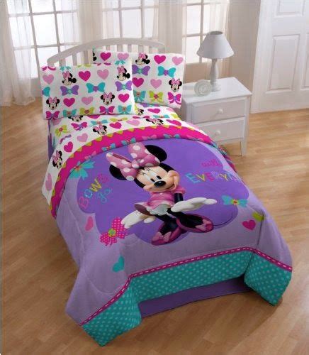 Bedroom:simple minnie mouse bedroom furniture home style tips modern in room design ideas minnie. Top Ten Minnie Mouse Themed Bedding Ideas | Minnie mouse ...