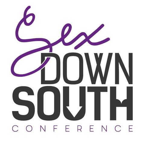Sex Down South Conference Bringing Intimacy Back