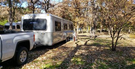 Landwatch has 44 land listings for sale in medical lake, wa. 1989 Airstream Land Yacht Travel Trailer For Sale in Clear ...