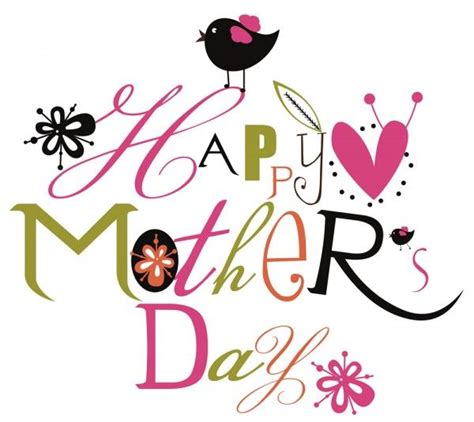 Download mothers day images - Google Search | Mother day wishes ...