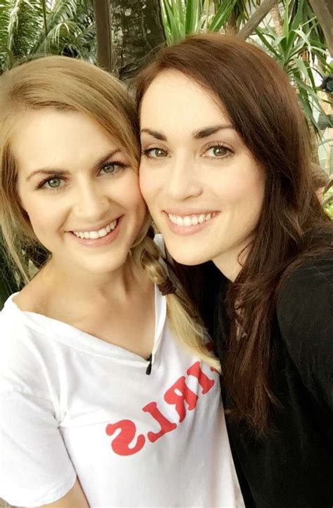 Pin On Rose And Rosie