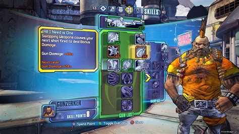 Borderlands 2 Xbox 360 Game Free Download Free Download Games