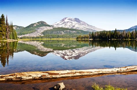 The 20 Cheapest Places to Live in Oregon