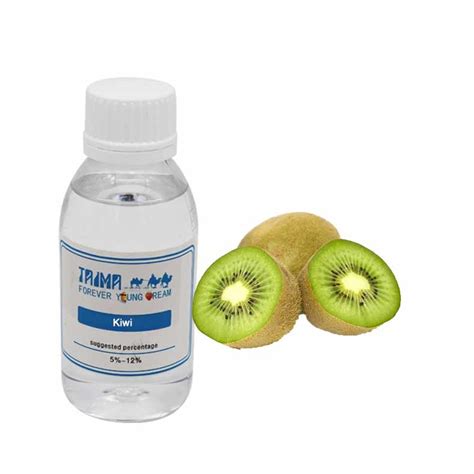 Vape juice and vaping supplies. Pasar Malaysia Usp Grade Konsentrasi Tinggi Berbasis PG ...