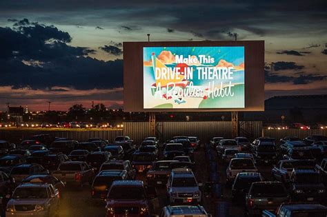 21, with 320 showings of hit movies. Best drive-in theaters in the US - Travelara
