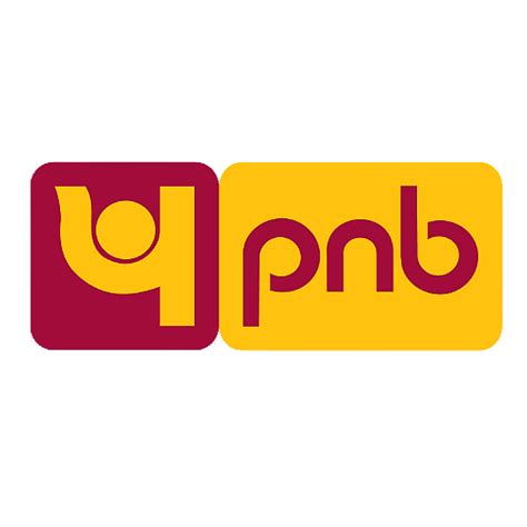 Punjab National Bank Logo Transparent Png Stickpng