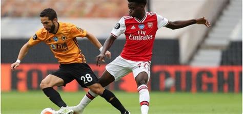 Football expert ryan elliott has a 12/5 tip for wolves' mouthwatering tie with arsenal. Arsenal Vs Wolves : Arsenal vs Wolves Preview: Where to ...