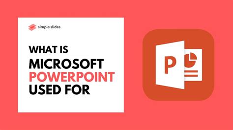 Microsoft Powerpoint What Are Its Best Uses And Features
