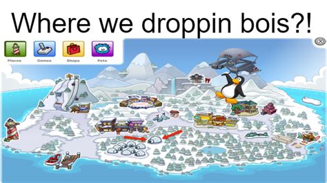 The New Fortnite Map Was Leaked And It Looks Great Rmemesofthedank