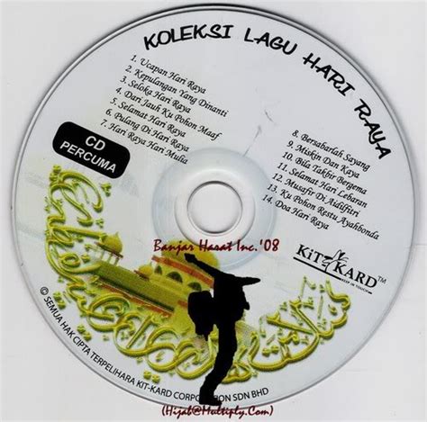 ★ download mp3 koleksi lagu raya gratis, ada 20 daftar lagu sia yang bisa anda download. DOWNLOAD LAGU RAYA: Koleksi Lagu Raya