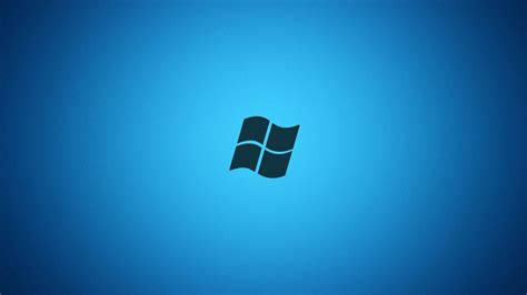 You can also upload and share your favorite windows 10 4k wallpapers. HD Windows 10 Logo Wallpapers (68+ images)
