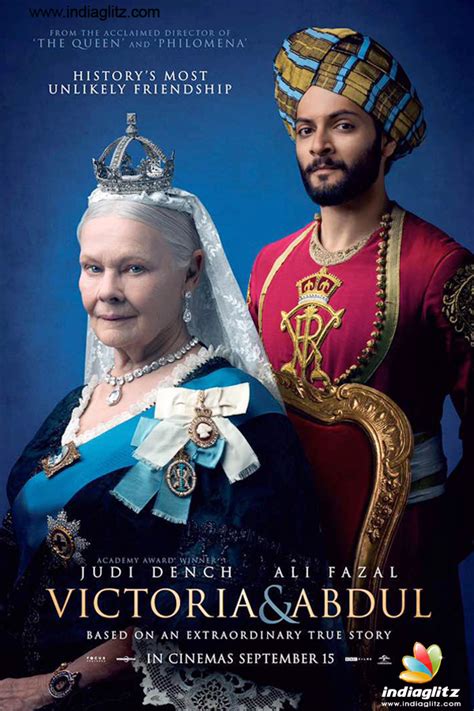 La reina victoria de inglaterra con sus hijas las princesas helena y beatrice de inglaterra y sus nietos los príncipes alexander, leopold, maurice y victoria eugenie of battenberg, hijos de la princesa beatrice. Peliculas Sobre La Reina Victoria De Inglaterra - El Sobre ...