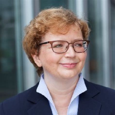 Königsallee 62 40212 düsseldorf 0211 8782211. Gabriele Springer - Honorarberaterin Wealth Management ...