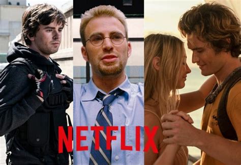 What Was Netflix Uk S Most Watched Shows Movies In Netflix Plans My