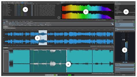 14 Best Audio Editing Software for 2022 (Free and Paid)
