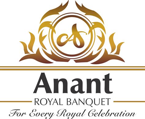 Anant Royal Banquet Kandivali Anant Royal Banquet