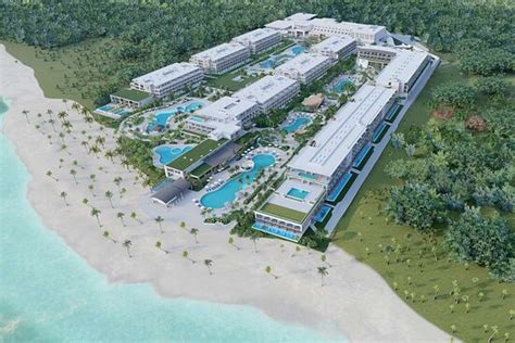 Serenade All Suites Adults Only Resort Updated 2024 Dominican Republic Caribbean