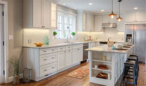 We did not find results for: My experience in buying kitchen cabinets online | Online ...