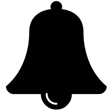 Collection Of Bell Png Pluspng