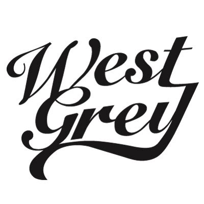 Half Load Restrictions In Effect March For West Grey Municipality