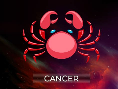 2, 11, 20, 29, 38 and 47. Daily Horoscope: 07 February 2020 - Boldsky.com