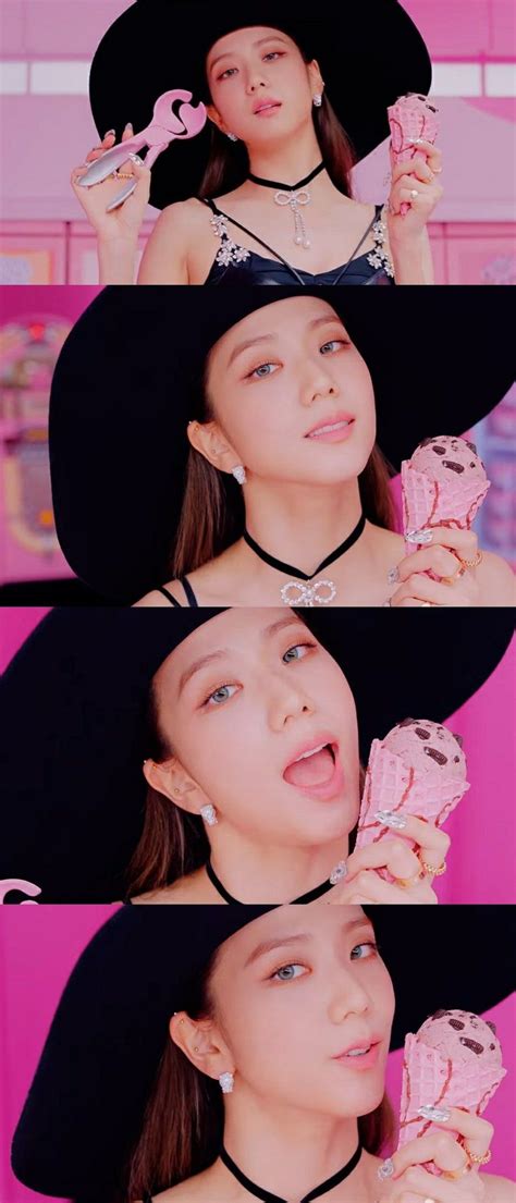 Blackpink lisa blackpink photos pictures mode rose tumbrl girls lisa blackpink wallpaper blackpink members blackpink video black pink kpop. Ice Cream Blackpink Wallpapers - Top Free Ice Cream Blackpink Backgrounds - WallpaperAccess