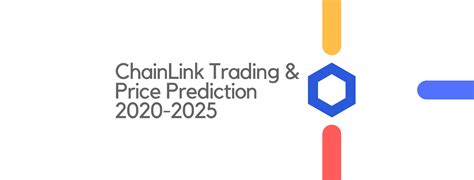 By 2025, the world is likely to go through a huge debt crisis, similar to 2008. Bitcoin Sv Price Prediction 2025 / Price Prediction Tron ...