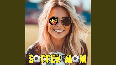 Soccer Mom Youtube