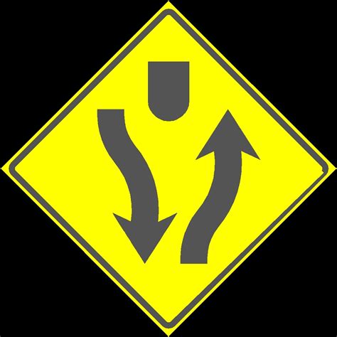Autocad Traffic Sign Blocks - againpassl