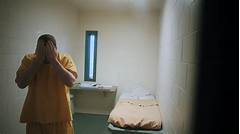 Erie Co Jails Solitary Confinement A Cruel And Unusual Punishment