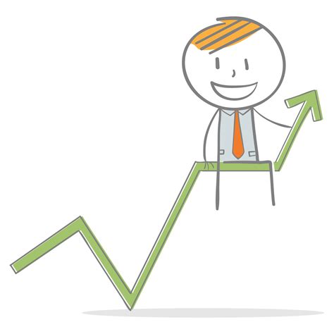 Diese werden ebenfalls von den meisten anbietern in unserem finanzwetten. Binäre Optionen » Binary Trading Erfahrungen