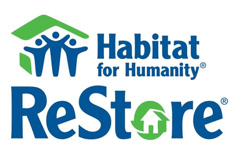 Cwv Habitat For Humanity Restore Charleston Wv