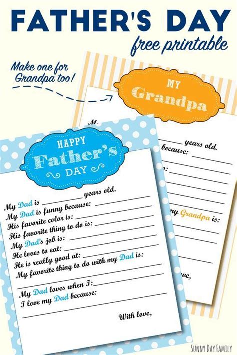 Father Day T Ideas Father Day Quotes Father Day 2017 Dad And