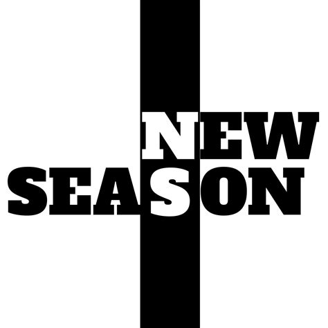 Agencia New Season