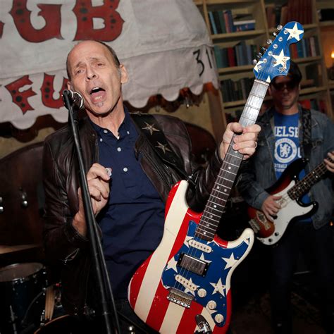 Wayne Kramer Influential Mc5 Guitarist Dies At 75 Eyeter