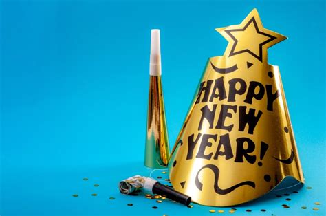 New Years Pest Resolutions Magic Exterminating Pest Control