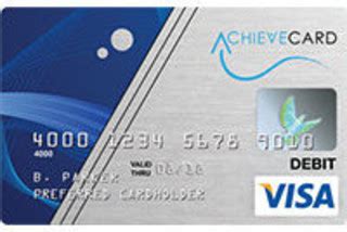 Vectoria secret angel card bill payment guide | mybillcom.com. Commerce Bank mySpending Card details, sign-up bonus, rewards, payment information, reviews