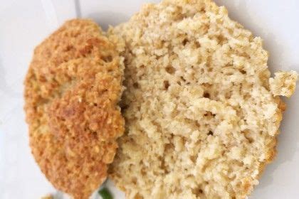 Quark - Haferflocken Brötchen von RibTho Chefkoch