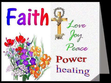 Christmas Cards 2012 Faith Love Peace Healing Christian Wallpapers