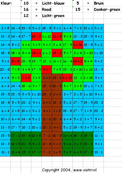 Kleurplaat tafels oefenen with 10 x 10 spel. 20 Nieuwe Kleurplaat Keersommen Oefenen - Disun