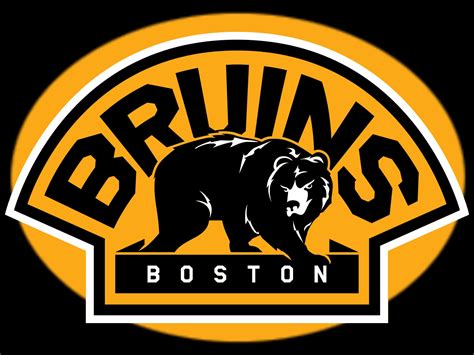🔥 39 Boston Bruins Logo Wallpaper Wallpapersafari