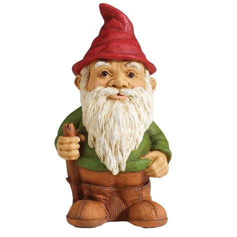 Download, share or upload your own one! The meaning and symbolism of the word - «Gnome»