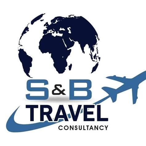 sandb travel consultancy