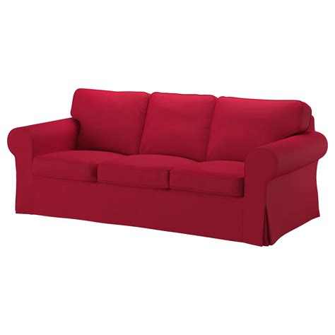 The tempo sectional sofa is a perfect addition for any. The Best Ikea Single Sofa Beds
