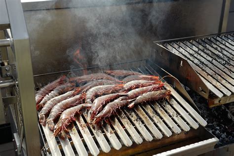 Find the perfect argentine bbq stock photos and editorial news pictures from getty images. Argentine Bbq : Alex and marko show you how to make an ...