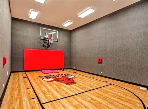 Madison parks ranks #1 in the nation for the number of basketball hoops per resident, come check out the hoops in your neighborhood! A Basketball Gym Near Me | All Basketball Scores Info