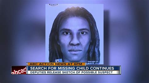 Последние твиты от jordan belliveau (@jordylovesin). Mother charged after 2-year-old in Amber Alert found dead ...