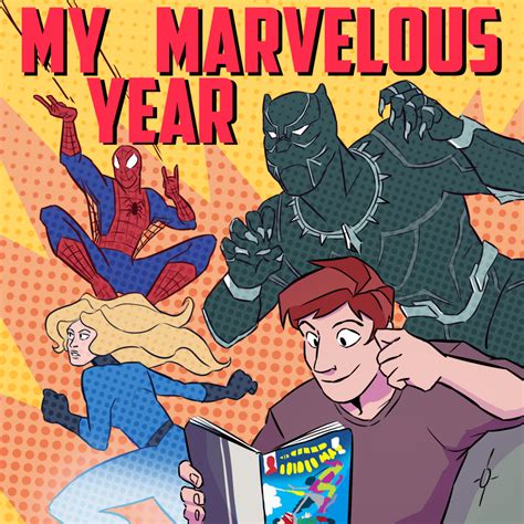 1993 Variant Cover A: Marvel's 'What If' in Review & Comic Book TV